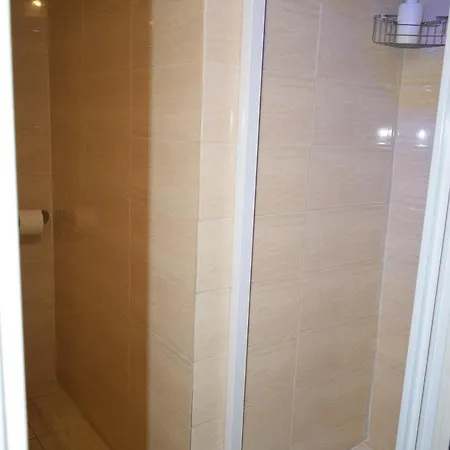 Panzió Il Trespolo Degli Angeli