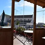 Il Trespolo Degli Angeli Bari