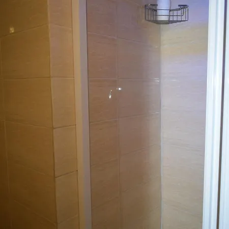 Il Trespolo Degli Angeli