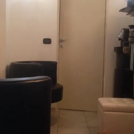 Il Trespolo Degli Angeli B&B 3*