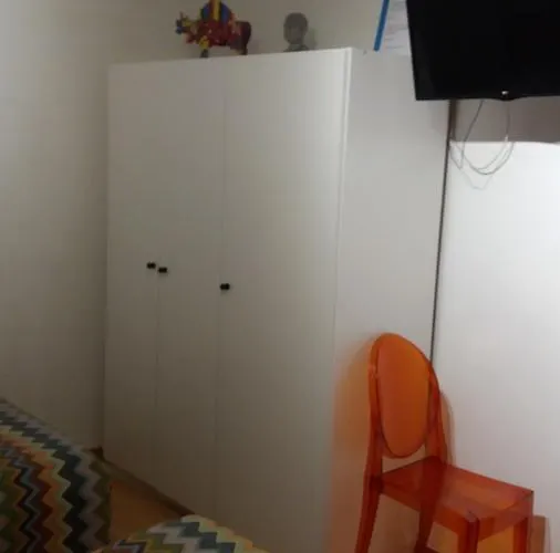 Bed & Breakfast Il Trespolo Degli Angeli 3*