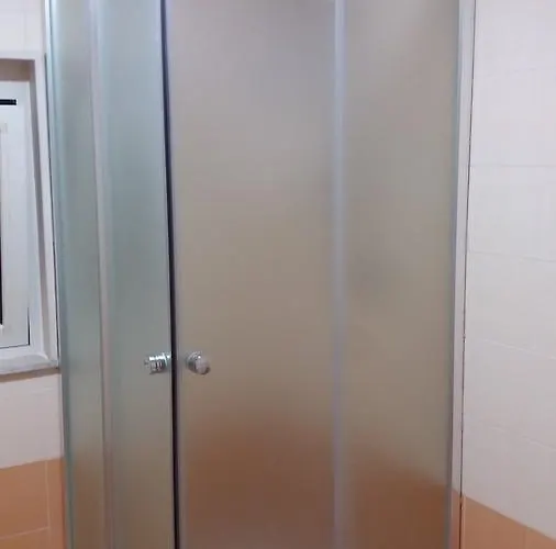 Il Trespolo Degli Angeli 3* Bari