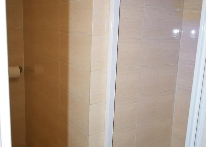 Bed & Breakfast Il Trespolo Degli Angeli